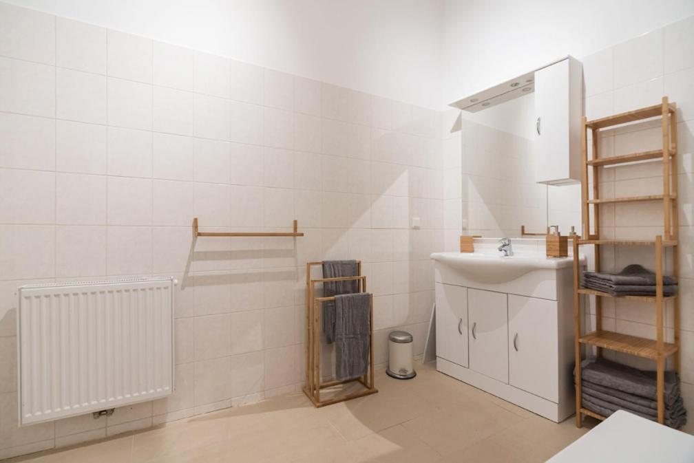 Caring Family Apartment Close To The Center Βιέννη Εξωτερικό φωτογραφία