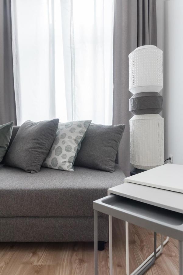 Caring Family Apartment Close To The Center Βιέννη Εξωτερικό φωτογραφία