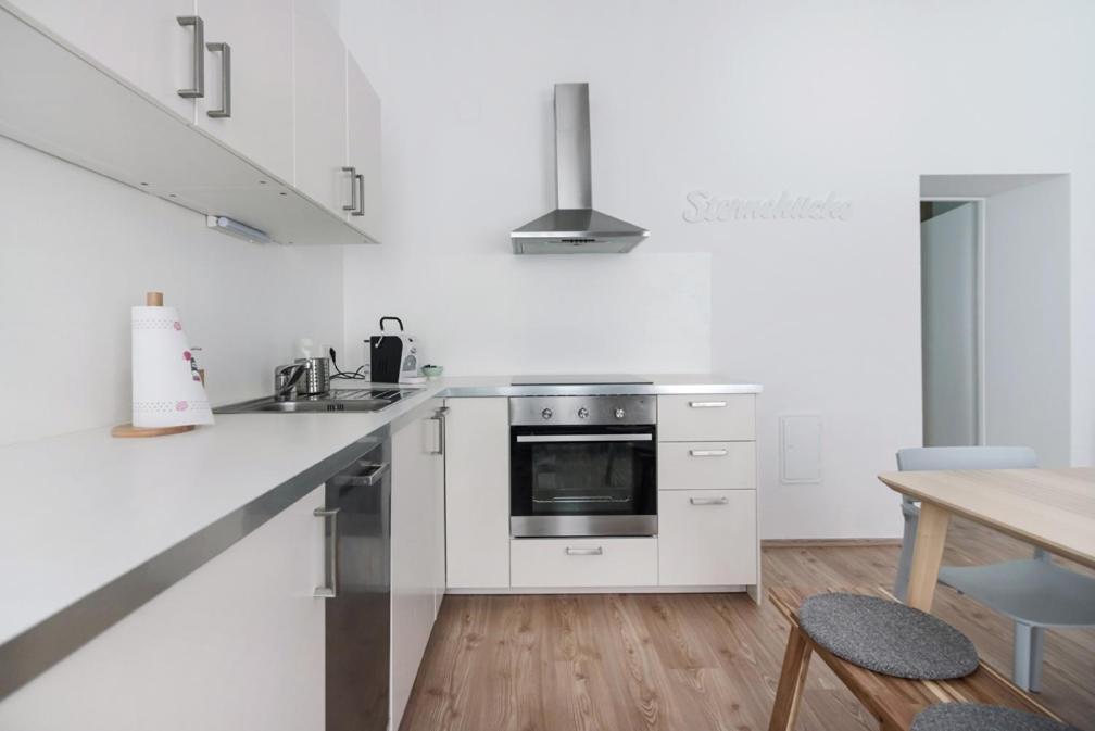 Caring Family Apartment Close To The Center Βιέννη Εξωτερικό φωτογραφία