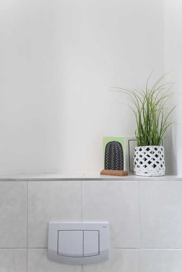 Caring Family Apartment Close To The Center Βιέννη Εξωτερικό φωτογραφία