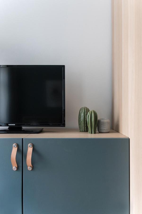 Caring Family Apartment Close To The Center Βιέννη Εξωτερικό φωτογραφία